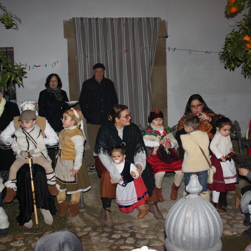 BELEN VIVIENTE2025 (20)